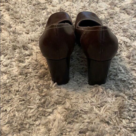 Gianni Bini heels  - Picture 3 of 4